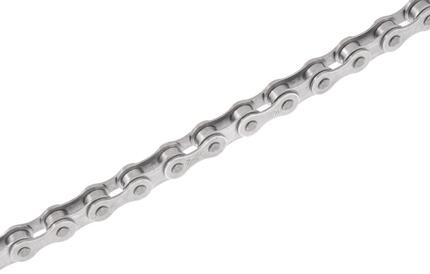 CORDO Chain 6/7/8 Speed Anti Roest EPT 1/2 x 3/32 116 Links