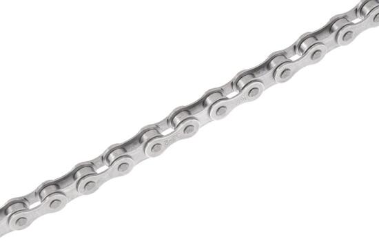 CORDO Chain 6/7/8 Speed Anti Roest EPT 1/2 x 3/32 116 Links