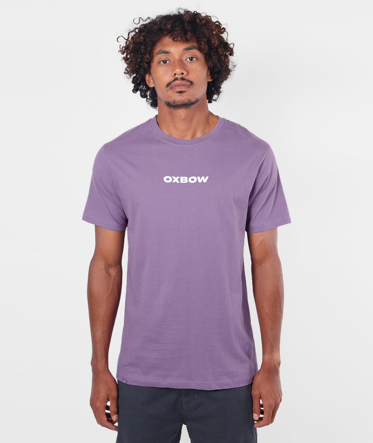 Tee-shirt manches courtes COPY 3/5