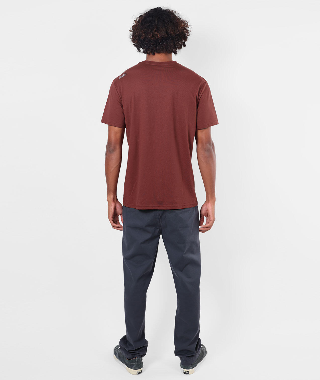 Tee-shirt manches courtes SCENIC 5/5