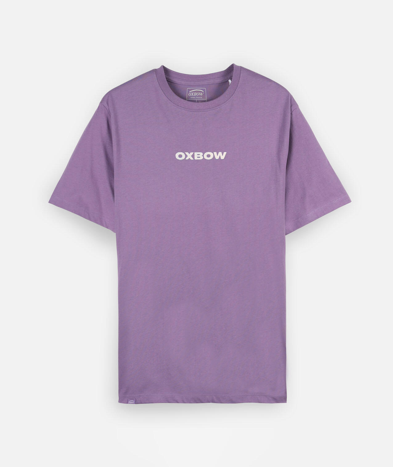 Tee-shirt manches courtes COPY 2/5