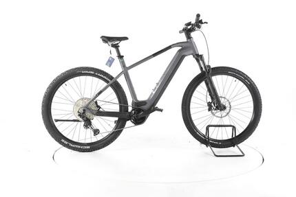 Reconditionné - Cube Reaction Hybrid Race E-Bike - Bon