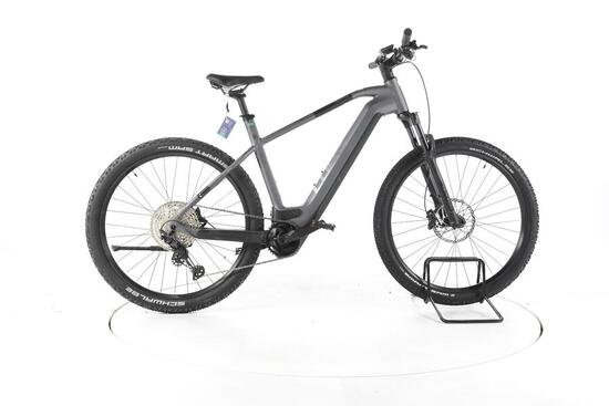 Reconditionné - Cube Reaction Hybrid Race E-Bike - Bon