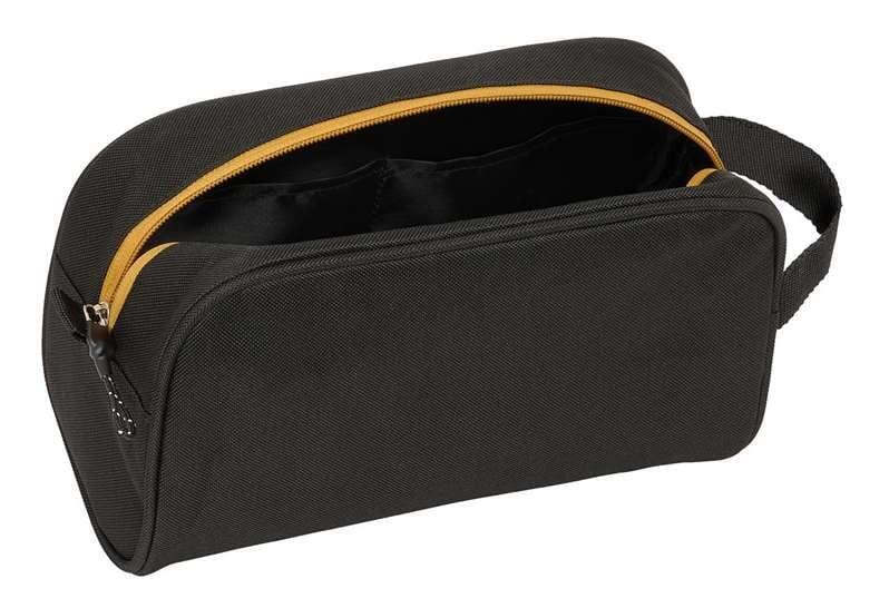 Trousse de toilette adulte Kings League Ultimate Móstoles avec poignée et 5/6