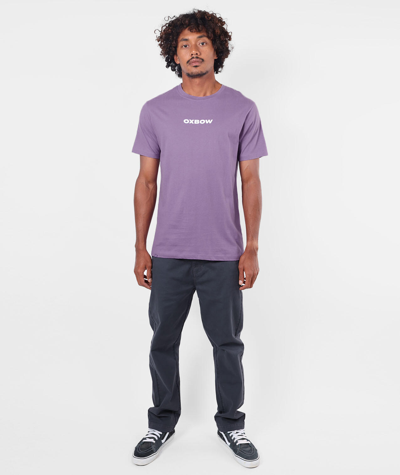 Tee-shirt manches courtes COPY 5/5