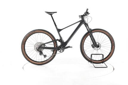 Refurbished - Scott Spark 960 Fahrrad Fully - Sehr gut