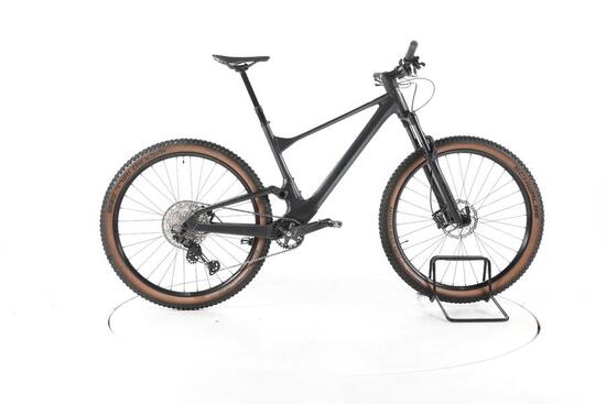 Refurbished - Scott Spark 960 Fahrrad Fully - Sehr gut