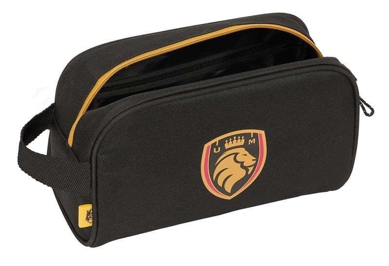 Trousse de toilette adulte Kings League Ultimate Móstoles avec poignée et 4/6