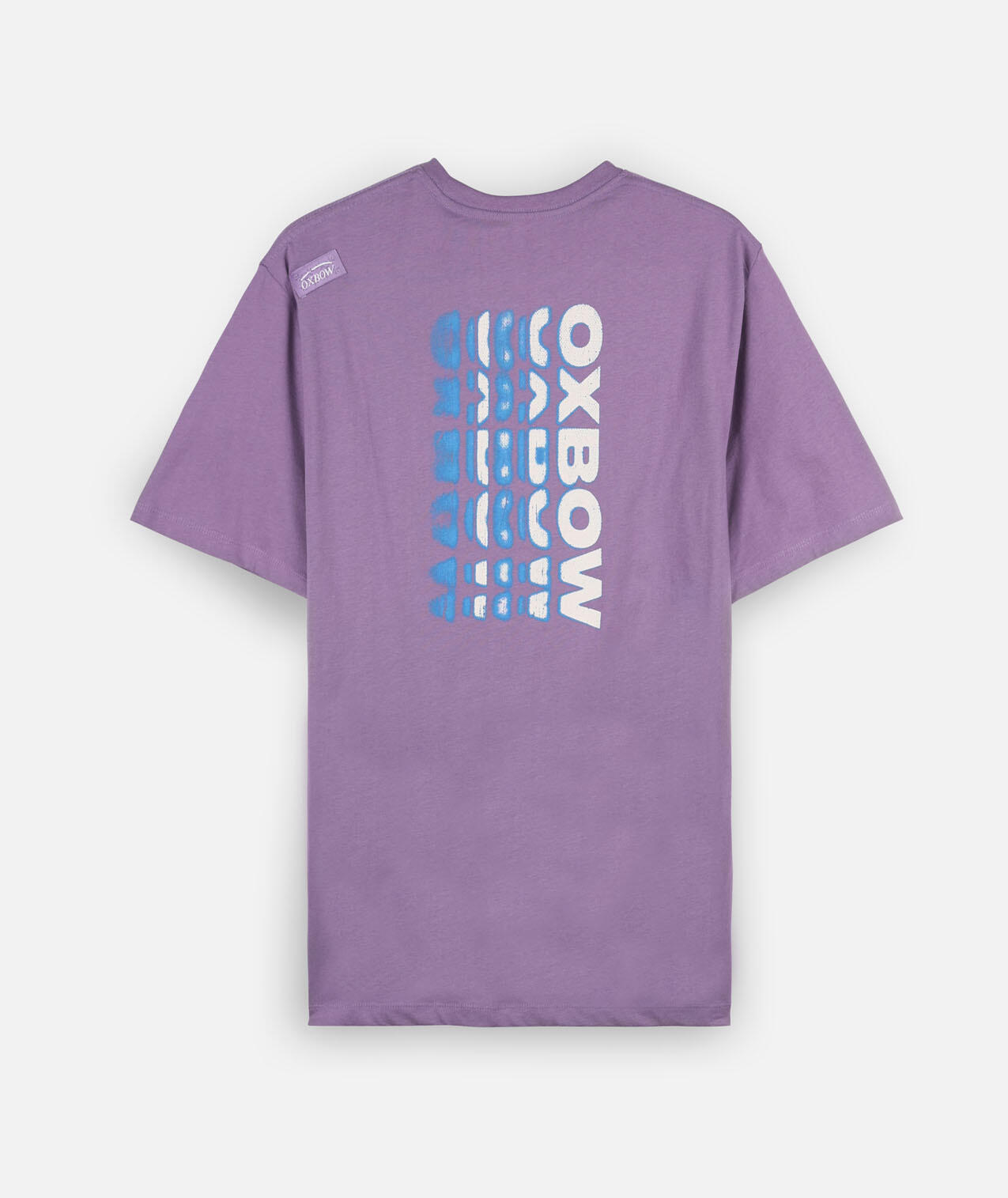 Tee-shirt manches courtes COPY 1/5
