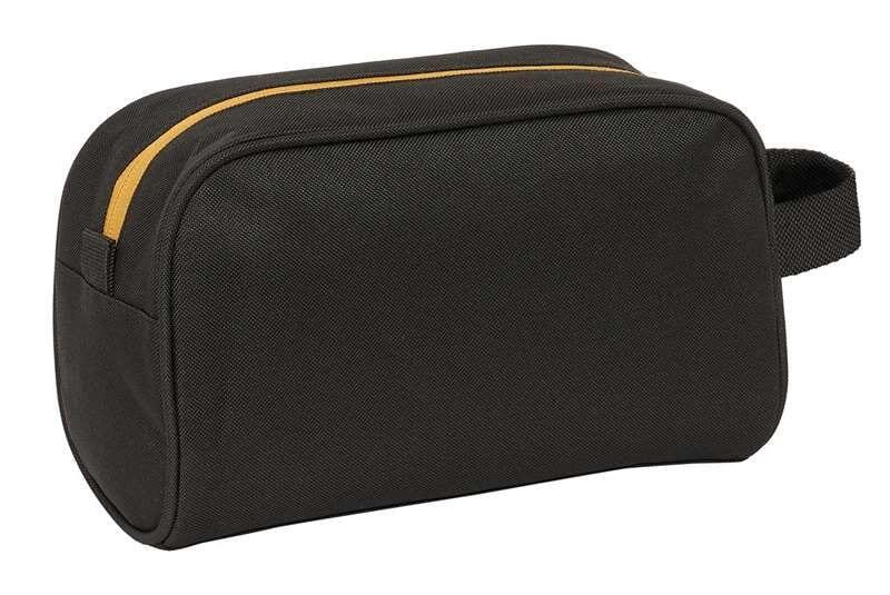 Trousse de toilette adulte Kings League Ultimate Móstoles avec poignée et 2/6