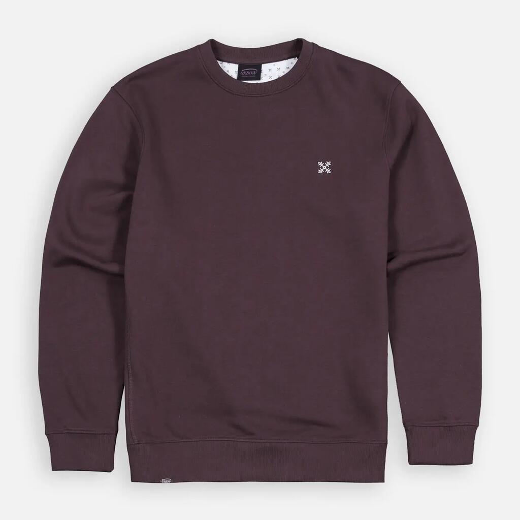 Sweatshirt SOUET