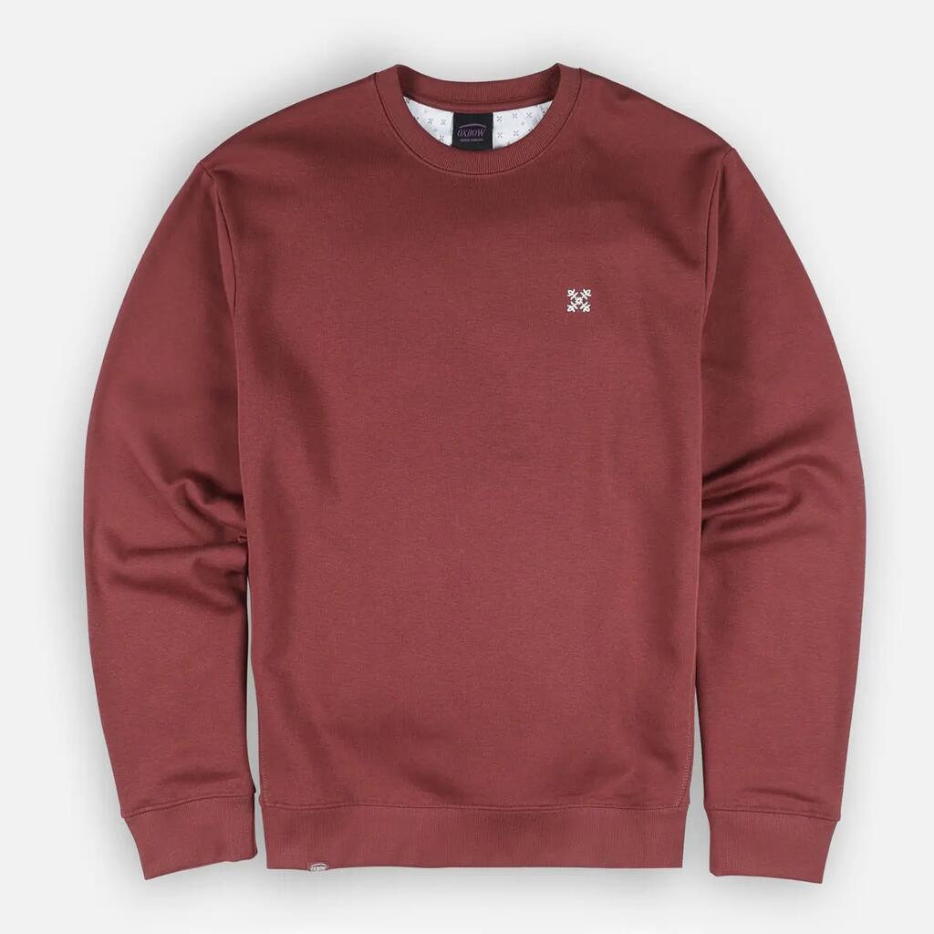 Sweatshirt SOUET