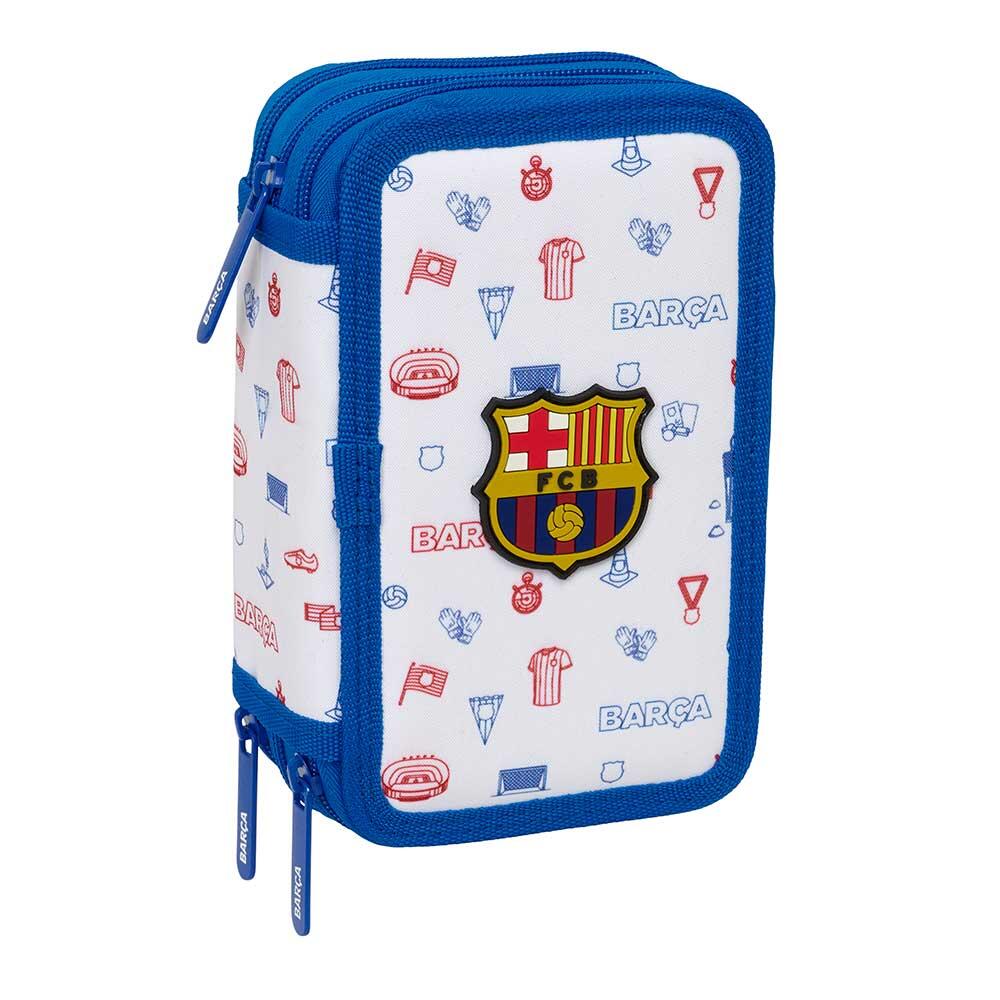 FC BARCELONA picture