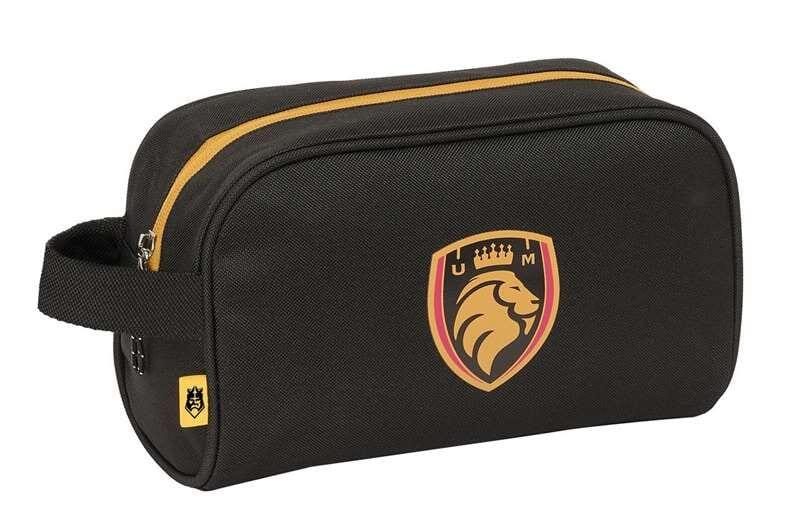 Trousse de toilette adulte Kings League Ultimate Móstoles avec poignée et 6/6