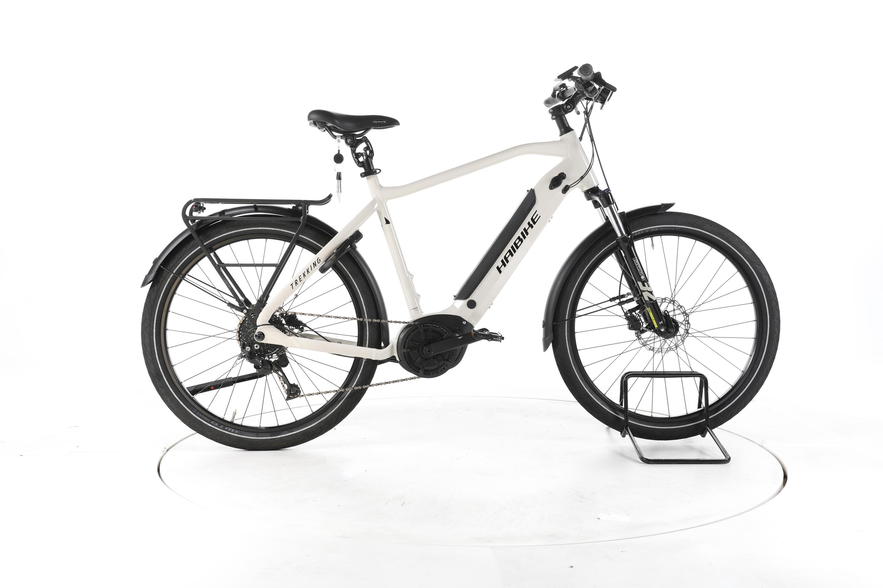 HAIBIKE picture