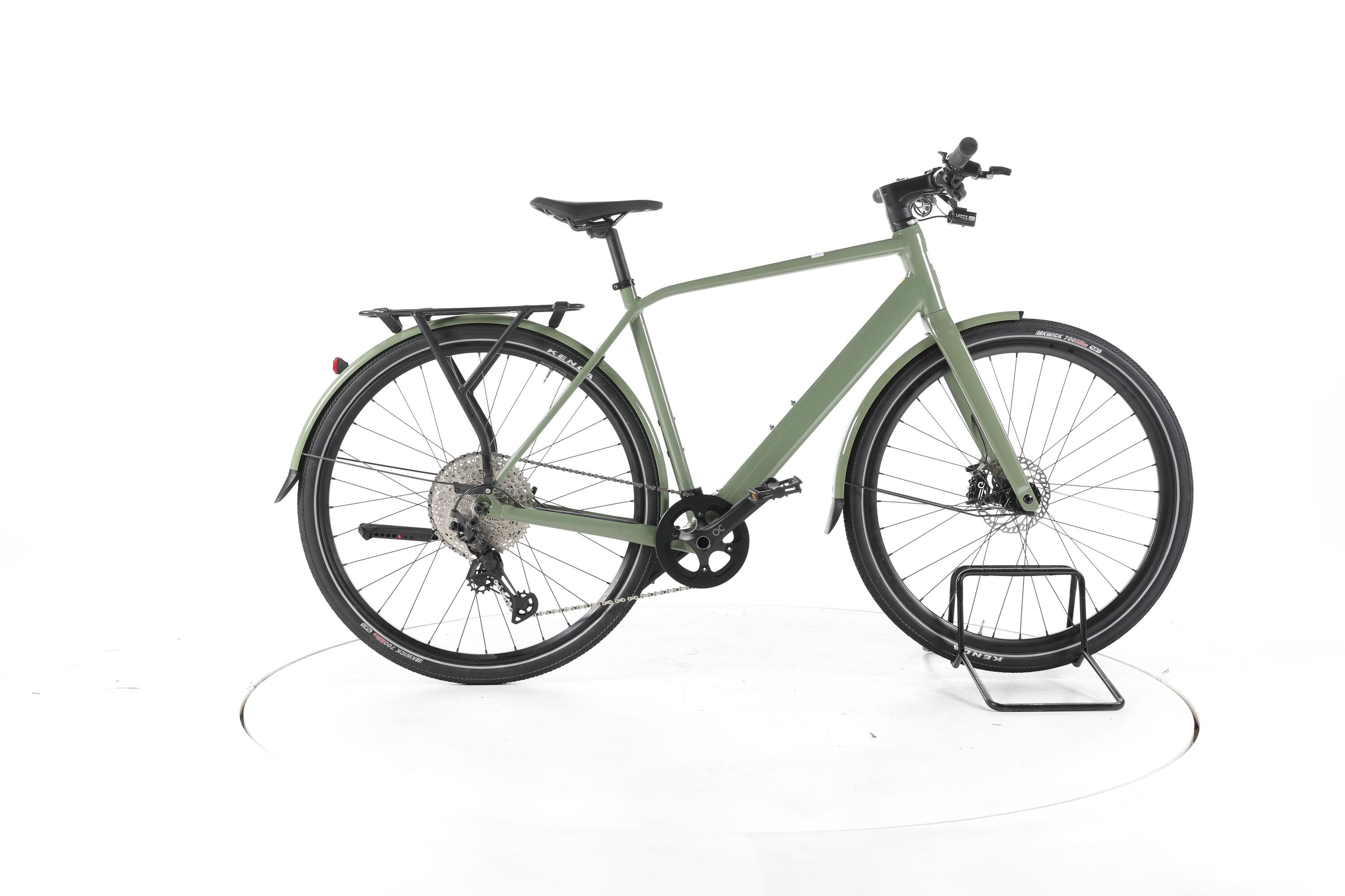ORBEA picture