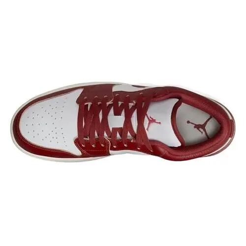 Buty do chodzenia męskie Nike Air Jordan 1 Low Se 3/6