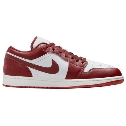 Schoenen universeel voor heren Nike Air Jordan 1 Low Se