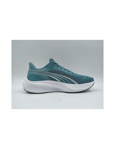 PUMA Pounce Lite - Zapatillas 3/5