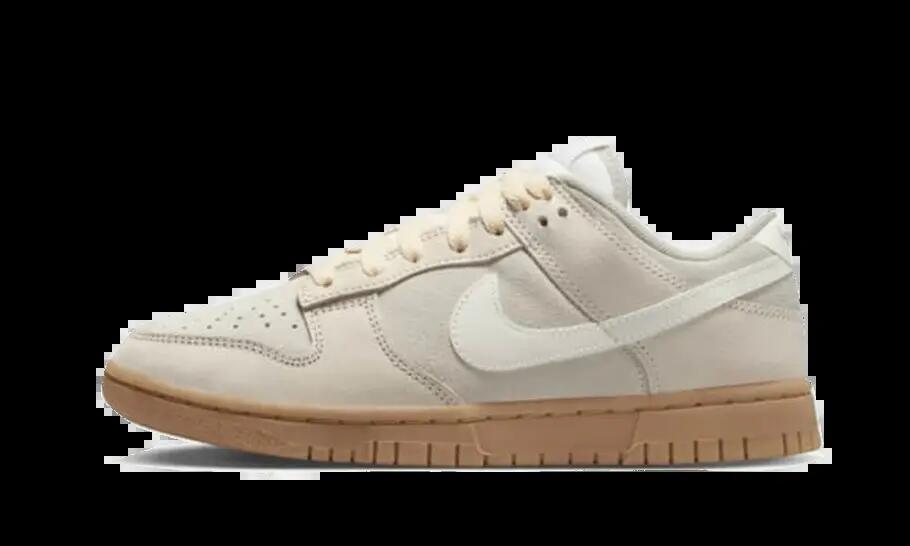 NIKE picture
