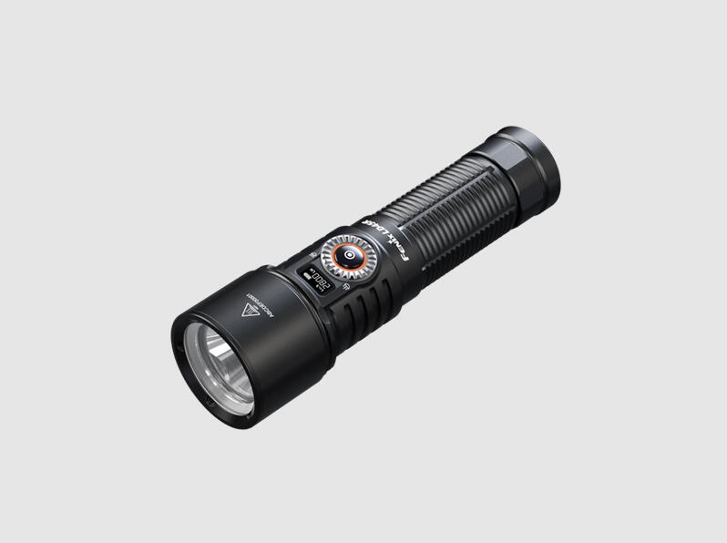 FENIX picture