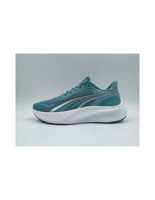 Scarpe da running Pounce Lite PUMA