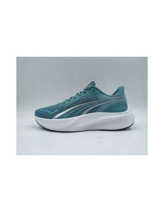 Zapatillas de running Pounce Lite PUMA