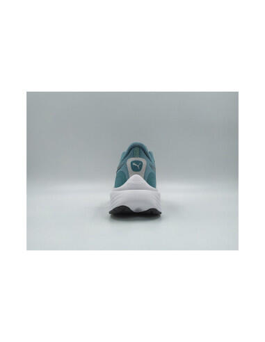 PUMA Pounce Lite - Zapatillas 5/5