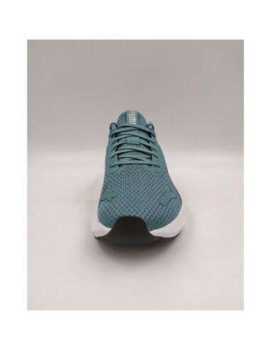 PUMA Pounce Lite - Zapatillas 4/5