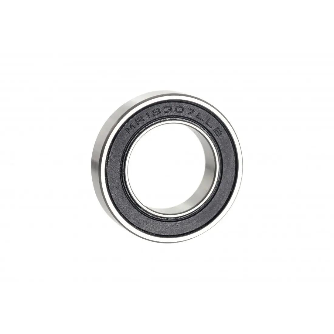 Rulment Union CB-110 MR18307 2RS 18x30x7 2/2