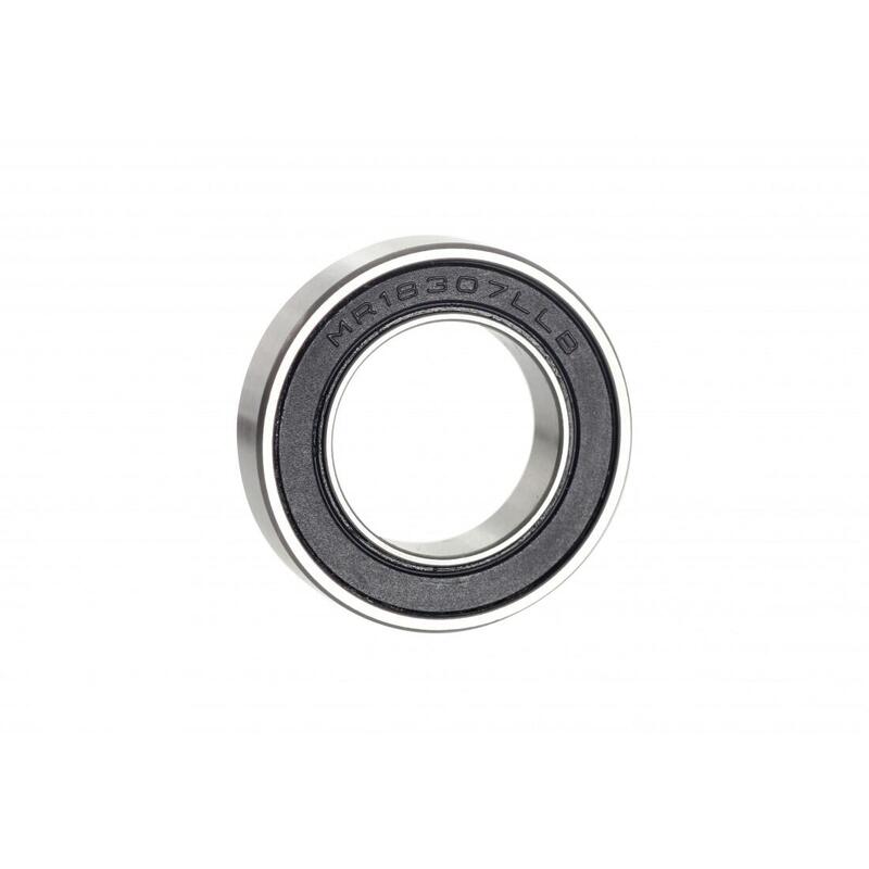 Rulment Union CB-110 MR18307 2RS 18x30x7