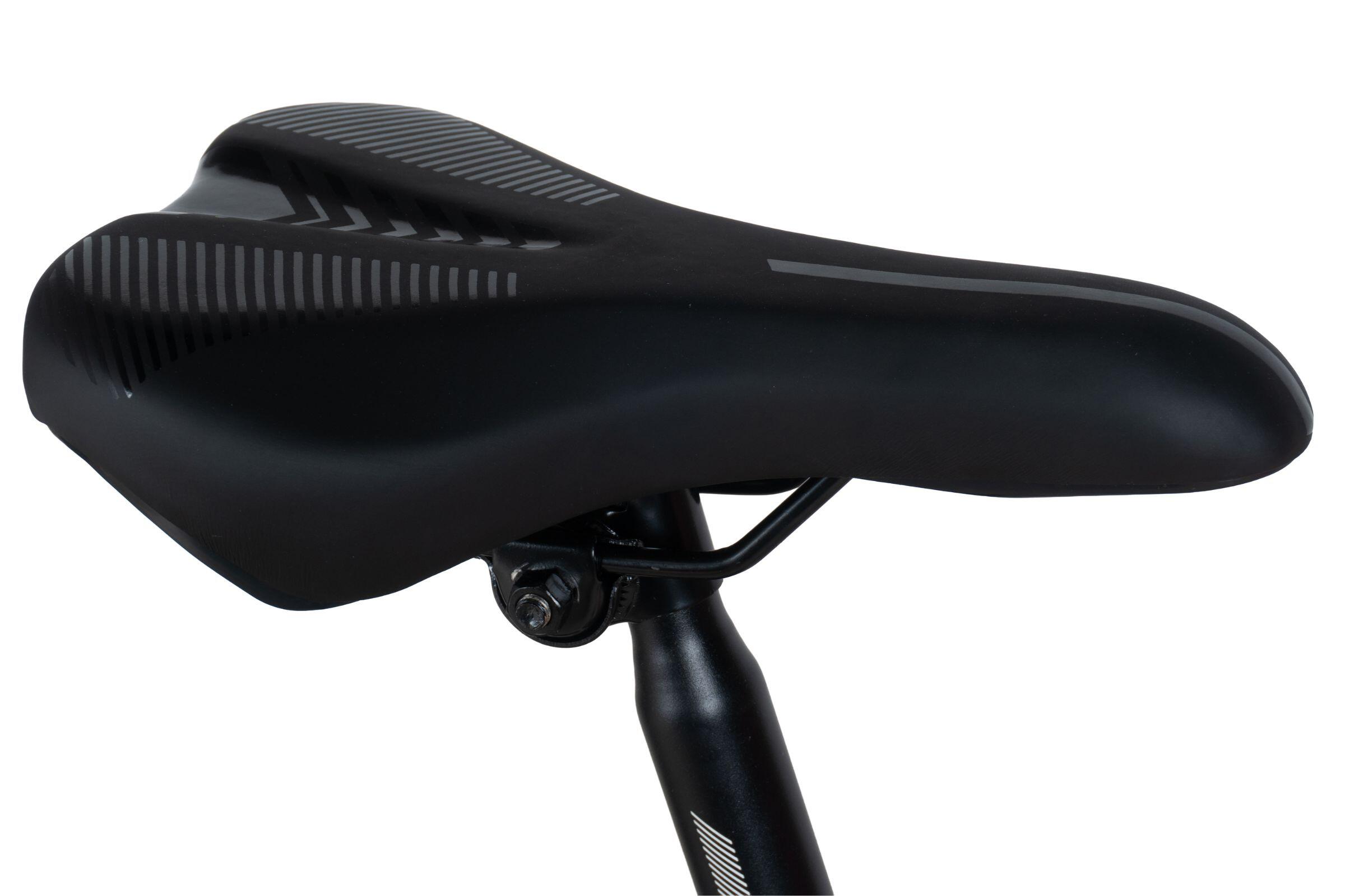 Rower MTB górski Davi Bella 26 koło, lekka alu rama 13 cali, shimano 5/10
