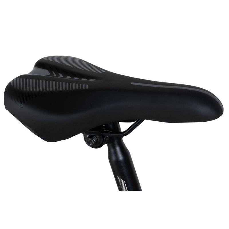 Bicicleta MTB 26”, shimano, cadru aluminiu 13", 145-170 cm, Davi Bella