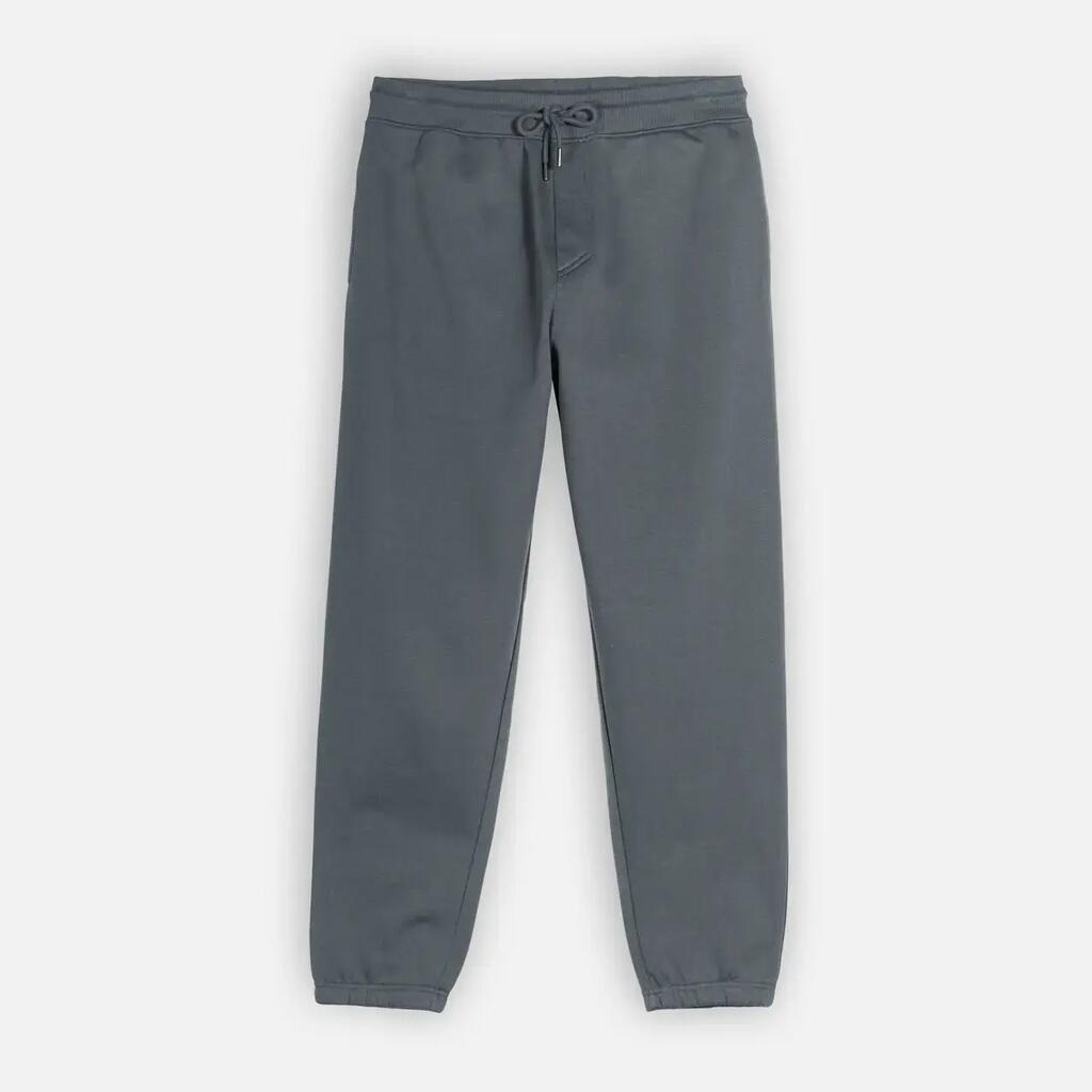 Jogpants SEREGOR