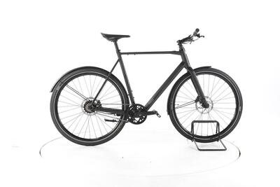 Ebike ricondizionata · Rose Sneak Plus · Ottime condizioni