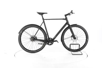Reconditionné - Rose Sneak Plus E-Bike - Très Bon