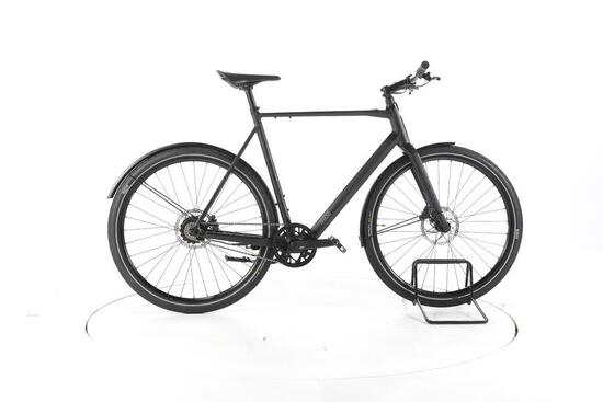 Reconditionné - Rose Sneak Plus E-Bike - Très Bon