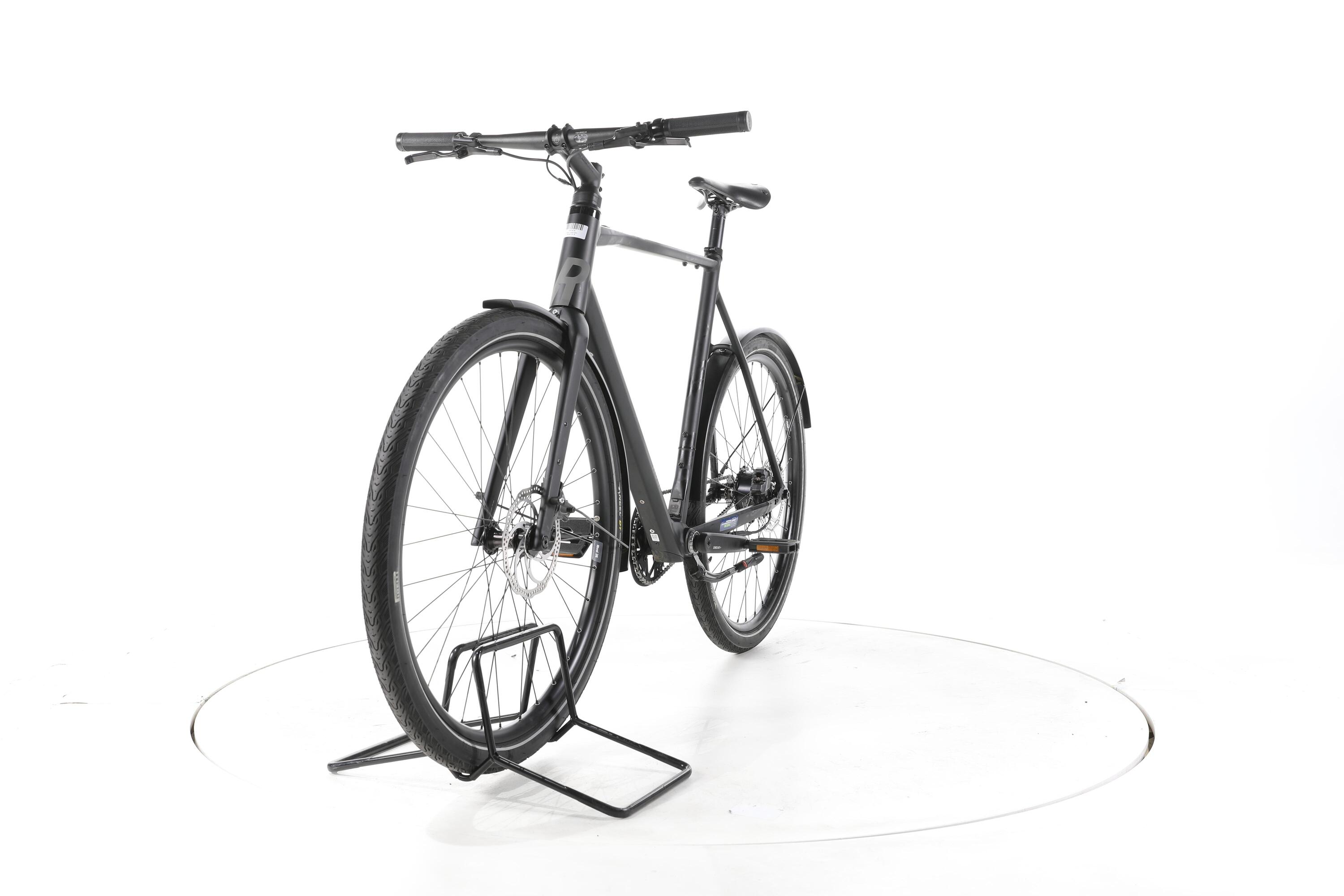 Segunda vida - Rose Sneak Plus E-Bike - Em muito bom estado. 4/7