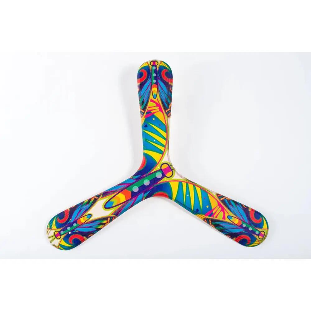 WALLABY BOOMERANG picture