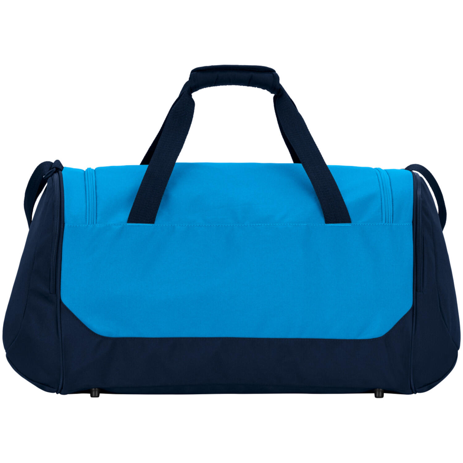 JAKO Unisex Sporttasche Iconic 5/5