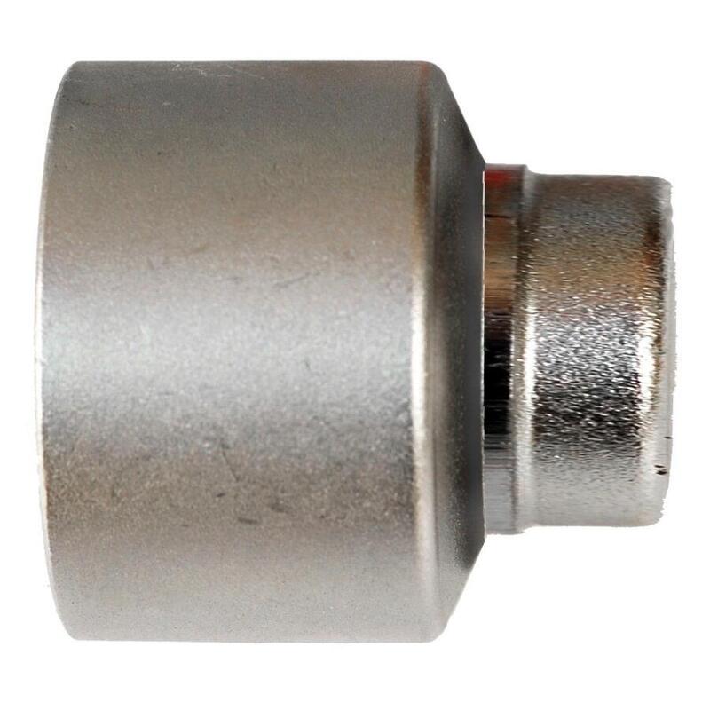 Cheie demontare monobloc M-WAVE 1/2" 24 mm