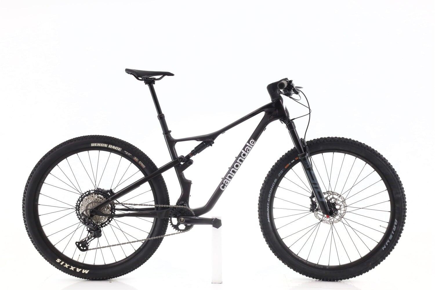 CANNONDALE picture