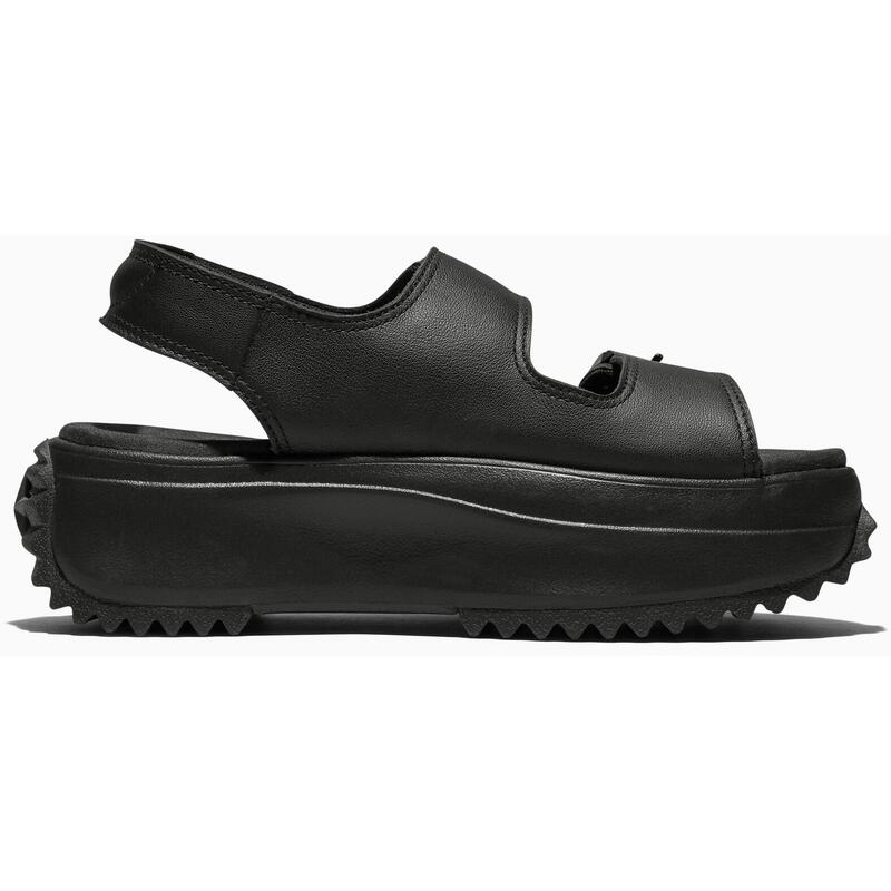 Sandale unisex Converse All Star Chuck Taylor Sandal, Negru