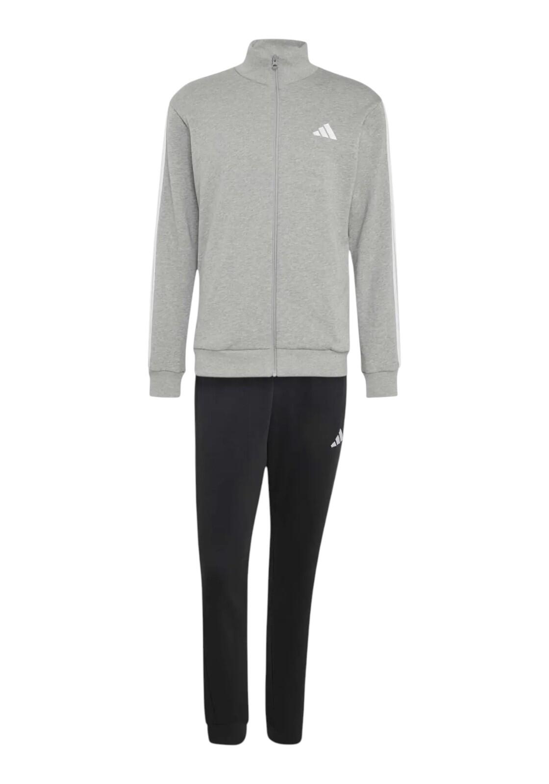 ADIDAS picture