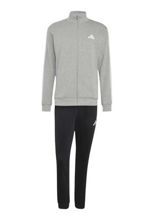 Survêtement adidas French Terry 3-Stripes