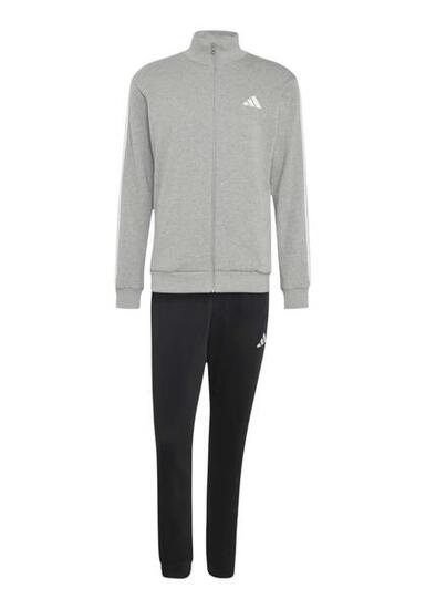 Survêtement adidas French Terry 3-Stripes