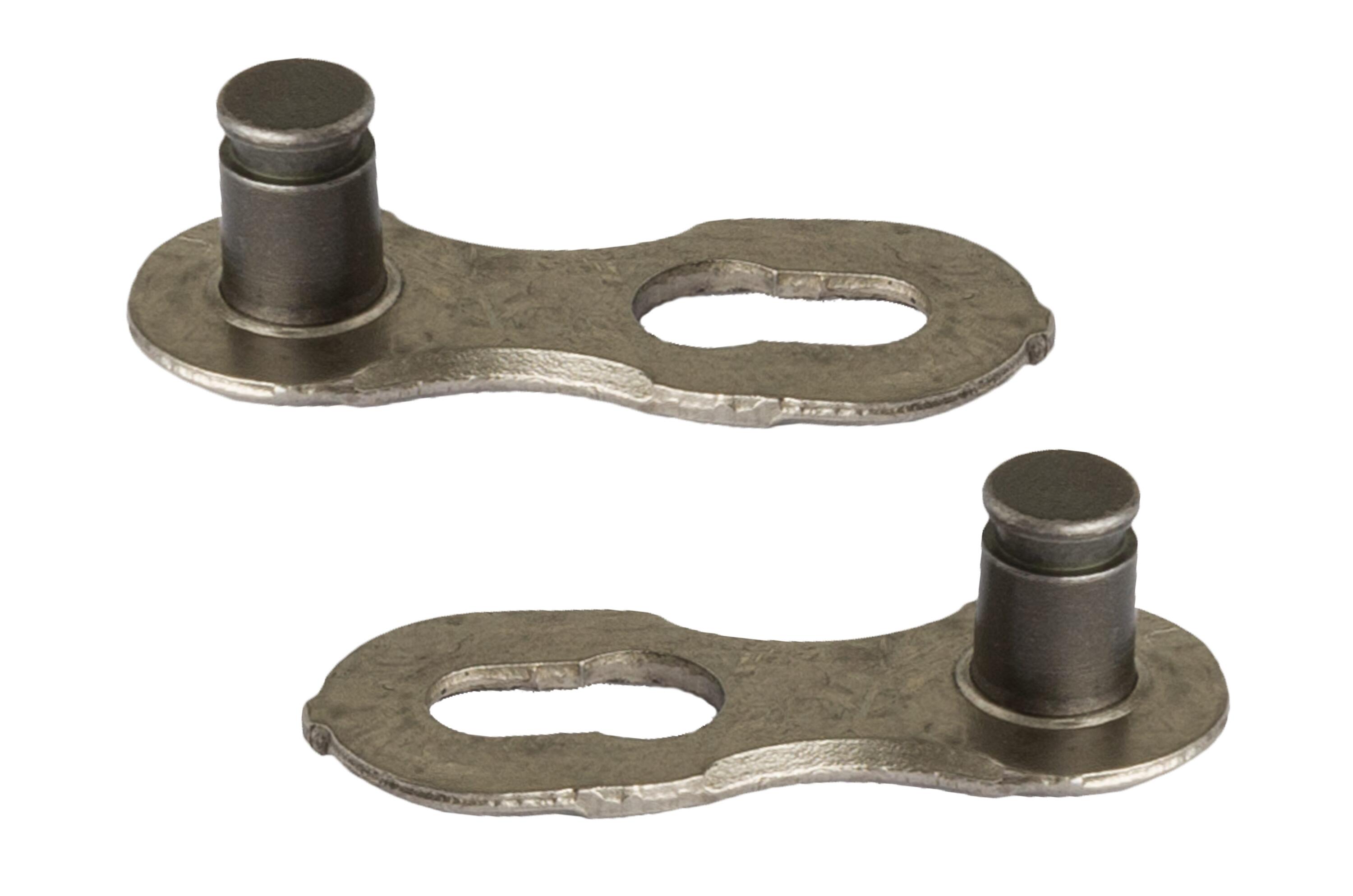 CORDO Chain 10 Speed 116 Links 2/3