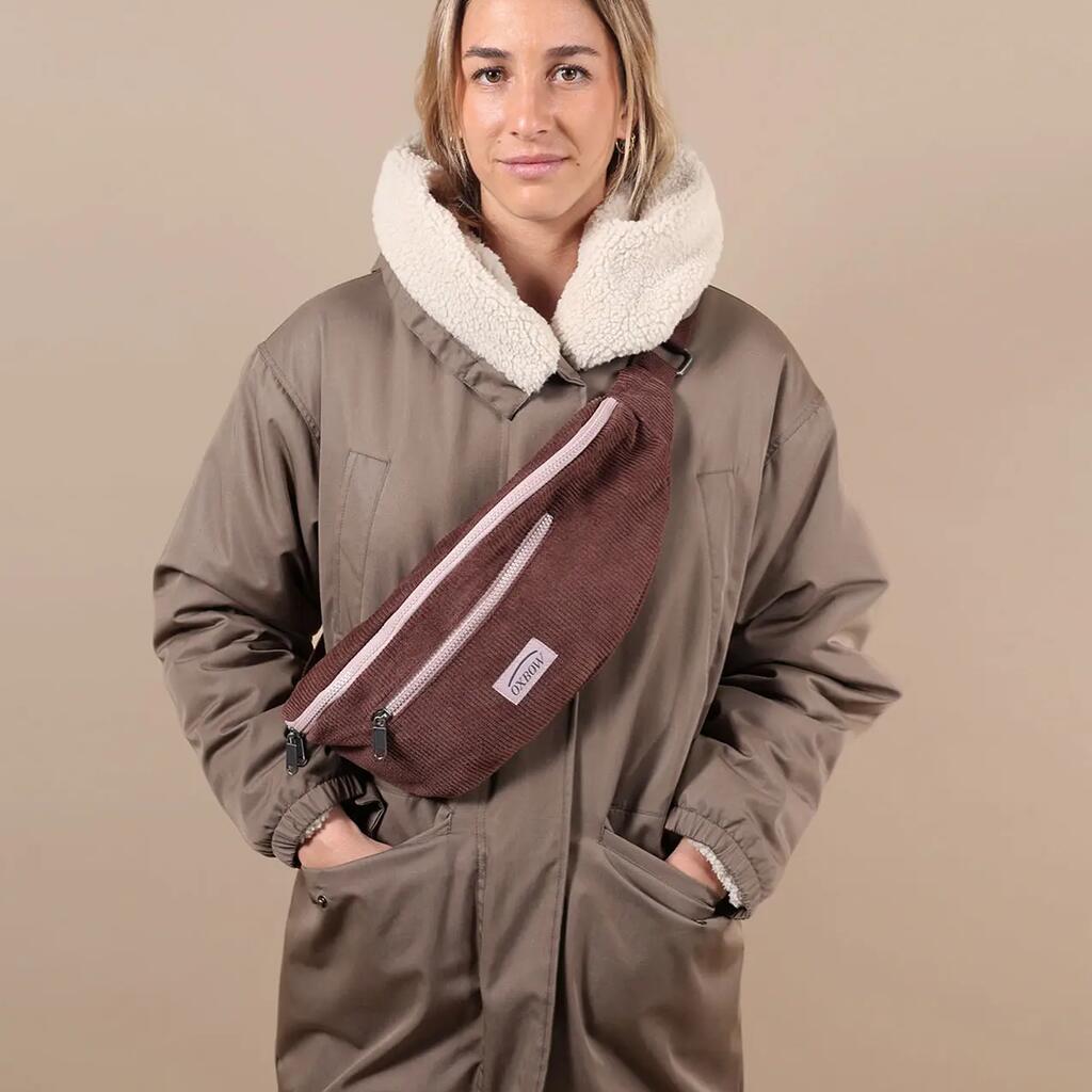 Bum bag JIPSY