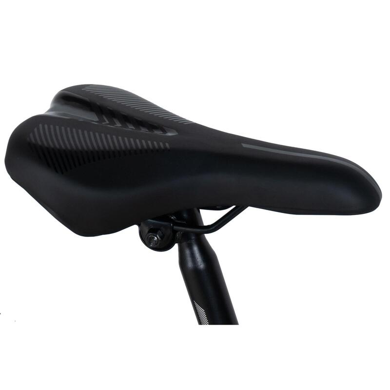 Bicicleta MTB 26”, shimano, cadru aluminiu 13", 145-170 cm, Davi Montaro