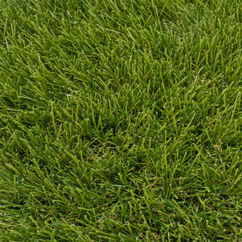 Grama Artificial para Piscinas 40mm - Rolo 2x5m (10m²) Jardins, Terraços 5/7